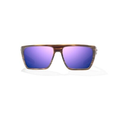 Очки Bajio poliaroid sunglasses Zapata 2026 8 Очки Bajio poliaroid sunglasses Zapata 2026 8