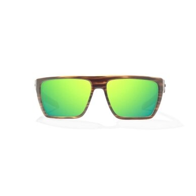 Очки Bajio poliaroid sunglasses Zapata 2026 10 Очки Bajio poliaroid sunglasses Zapata 2026 10