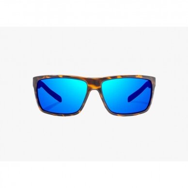 Очки Bajio Sigs Br.Tort Gloss Blue Mirror PC Поликарбонатные Линзы 2025 2 Очки Bajio Sigs Br.Tort Gloss Blue Mirror PC Поликарбонатные Линзы 2025 2