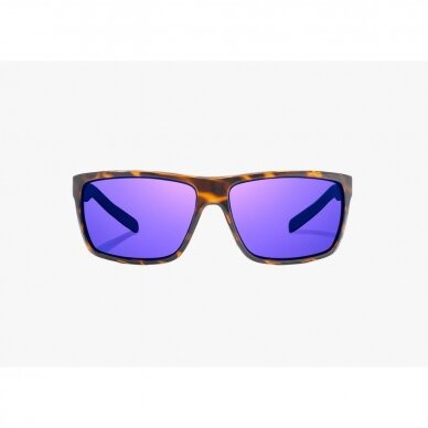 Очки Bajio Sigs Br.Tort Gloss Blue Mirror PC Поликарбонатные Линзы 2025 7 Очки Bajio Sigs Br.Tort Gloss Blue Mirror PC Поликарбонатные Линзы 2025 7