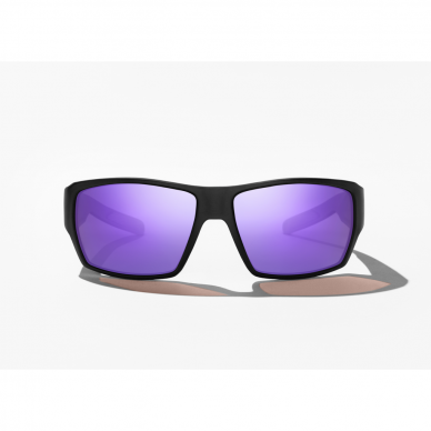 Sunglasses poliaroid "Bajio" Vega polycarbonate lenses 2023 1