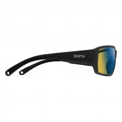 Очки poliaroid Smith Hookset Matte 6 Очки poliaroid Smith Hookset Matte 6