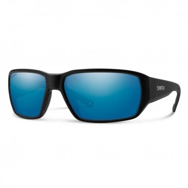 Очки poliaroid Smith Hookset Matte 7