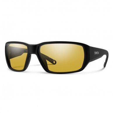 Очки poliaroid Smith Hookset Matte 3 Очки poliaroid Smith Hookset Matte 3