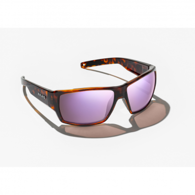 Sunglasses poliaroid "Bajio" Vega polycarbonate lenses bifocal with +1.5/2/2.5 2024 1