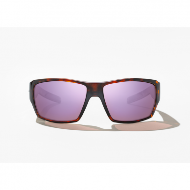 Sunglasses poliaroid "Bajio" Vega polycarbonate lenses bifocal with +1.5/2/2.5 2024 3