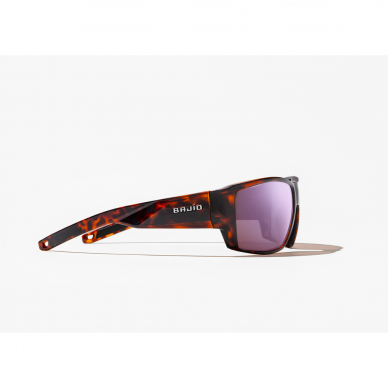Sunglasses poliaroid "Bajio" Vega polycarbonate lenses bifocal with +1.5/2/2.5 2024 6