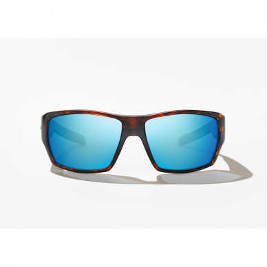 Sunglasses poliaroid "Bajio" Vega polycarbonate lenses bifocal with +1.5/2/2.5 2024 2
