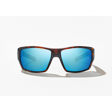 Sunglasses poliaroid "Bajio" Vega polycarbonate lenses 2023 2