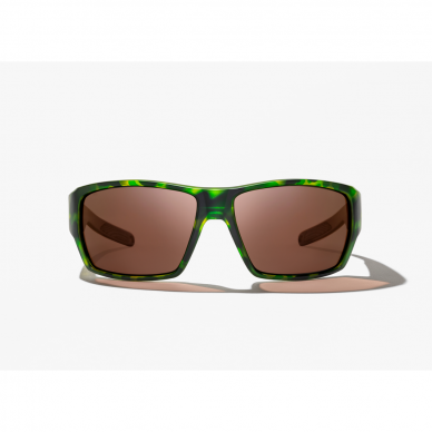 Sunglasses poliaroid "Bajio" Vega glass lenses 2023 1