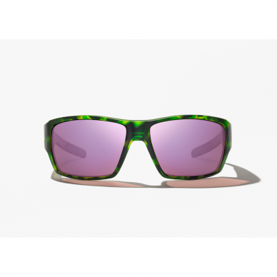 Sunglasses poliaroid "Bajio" Vega glass lenses 2023 2