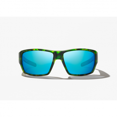 Sunglasses poliaroid "Bajio" Vega glass lenses 2023 3