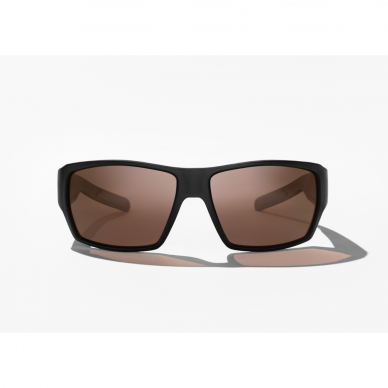 Sunglasses poliaroid "Bajio" Vega glass lenses 2023 4