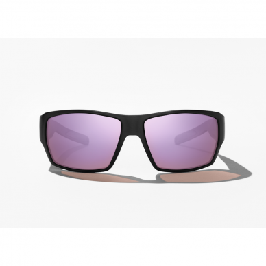 Sunglasses poliaroid "Bajio" Vega glass lenses 2023 6
