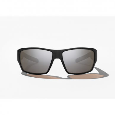 Sunglasses poliaroid "Bajio" Vega glass lenses 2023 7