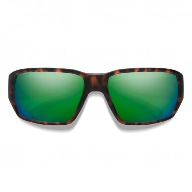 Очки poliaroid Smith Hookset Matte 11