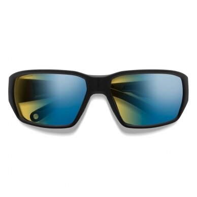 Очки poliaroid Smith Hookset Matte 2 Очки poliaroid Smith Hookset Matte 2
