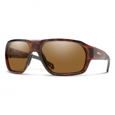 Sunglasses poliaroid "Smith" Deckboss Matte 2022 1