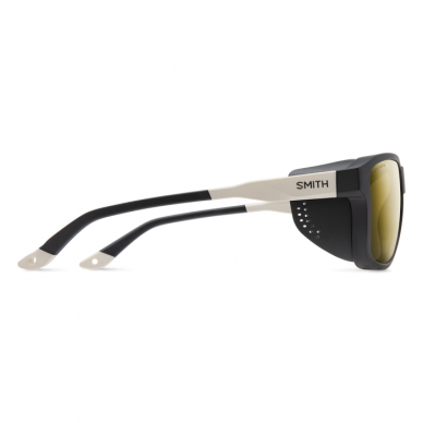 Akiniai "Smith" Embark ChromaPop™ linzės 3 Akiniai "Smith" Embark ChromaPop™ linzės 3