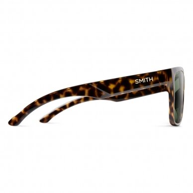 Polaroid sunglasses "Smith" Lowdown XL and XL2 2