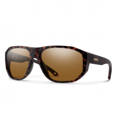 Очки "Smith Optics" Outrigger Поляризованные ChromaPop™ линзы Очки "Smith Optics" Outrigger Поляризованные ChromaPop™ линзы