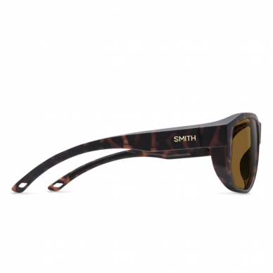Очки "Smith Optics" Outrigger Поляризованные ChromaPop™ линзы 3 Очки "Smith Optics" Outrigger Поляризованные ChromaPop™ линзы 3
