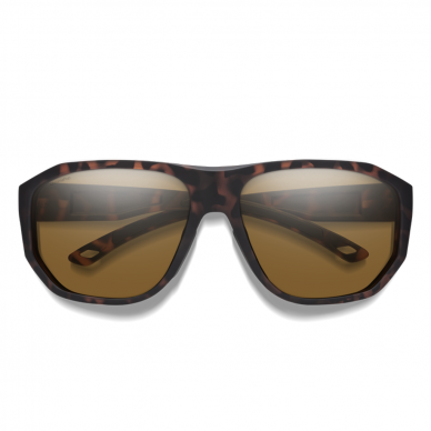 Очки "Smith Optics" Outrigger Поляризованные ChromaPop™ линзы 6 Очки "Smith Optics" Outrigger Поляризованные ChromaPop™ линзы 6