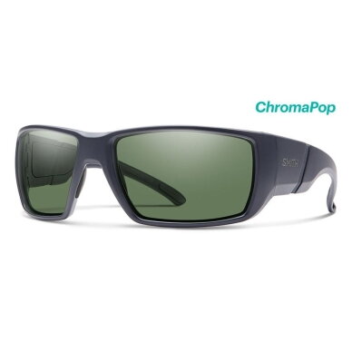 Akiniai Smith Transfer XL poliarizuotos ChromaPop™ linzės išpardavimas Akiniai Smith Transfer XL poliarizuotos ChromaPop™ linzės išpardavimas