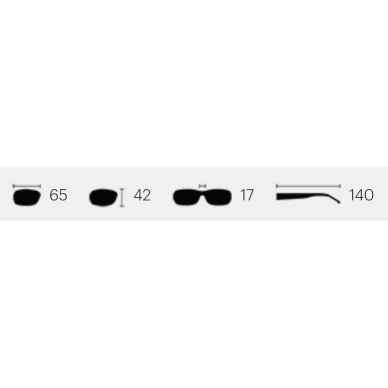 Akiniai Smith Transfer XL poliarizuotos ChromaPop™ linzės išpardavimas 1 Akiniai Smith Transfer XL poliarizuotos ChromaPop™ linzės išpardavimas 1