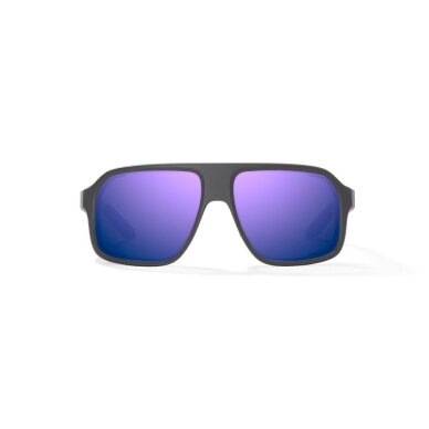 Очки Bajio poliaroid sunglasses Cocho 2026 Очки Bajio poliaroid sunglasses Cocho 2026