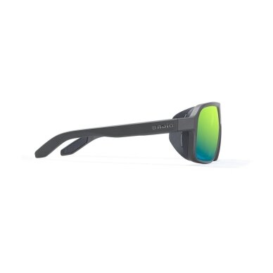 Очки Bajio poliaroid sunglasses Cocho 2026 7 Очки Bajio poliaroid sunglasses Cocho 2026 7