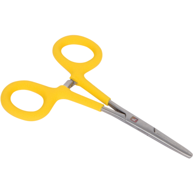 Classic Forceps Loon USA