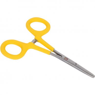 Replės Classic Forceps Loon USA Replės Classic Forceps Loon USA