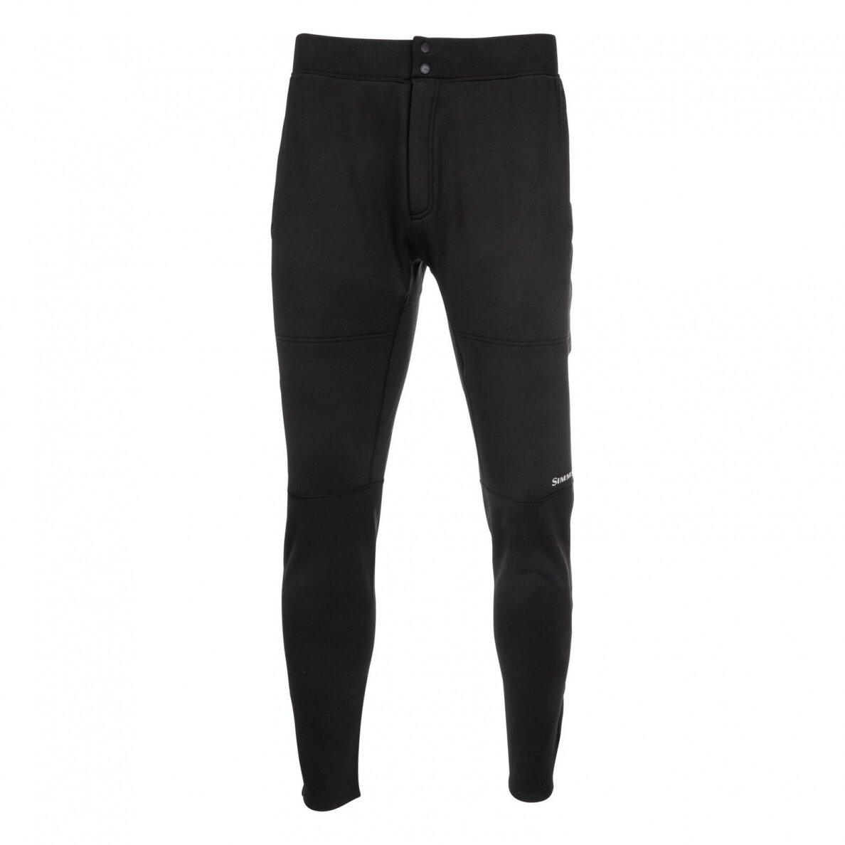 Thermal Bottom Simms sale closeout XXl and 3XL 1