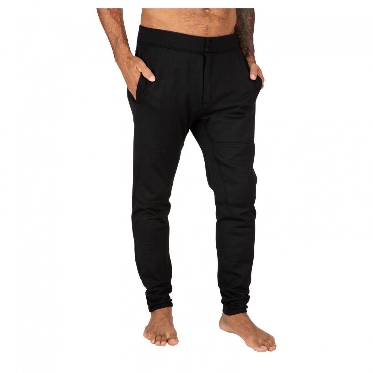 Thermal Bottom Simms sale closeout XXl and 3XL