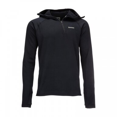 Heavyweight Baselayer Hoody Simms Heavyweight Baselayer Hoody Simms