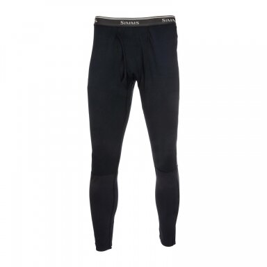 Apatinės kelnės Heavyweight Baselayer Simms Apatinės kelnės Heavyweight Baselayer Simms