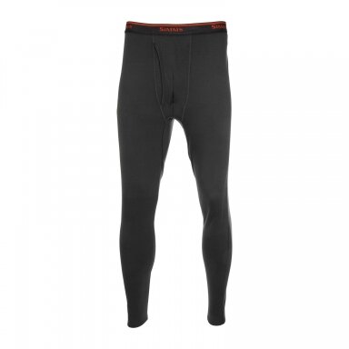 Apatinės kelnės pirmas sluoksnis Lightweight Baselayer Simms išpardavimas Apatinės kelnės pirmas sluoksnis Lightweight Baselayer Simms išpardavimas