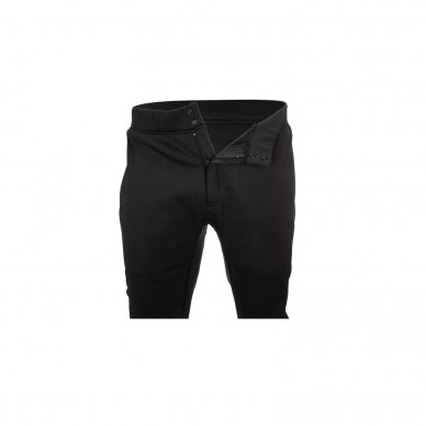 Thermal Bottom Simms sale closeout XXl and 3XL 4 Thermal Bottom Simms sale closeout XXl and 3XL 4
