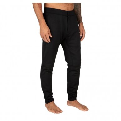 Thermal Bottom Simms sale closeout XXl and 3XL 3 Thermal Bottom Simms sale closeout XXl and 3XL 3