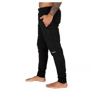 Thermal Bottom Simms sale closeout XXl and 3XL 2