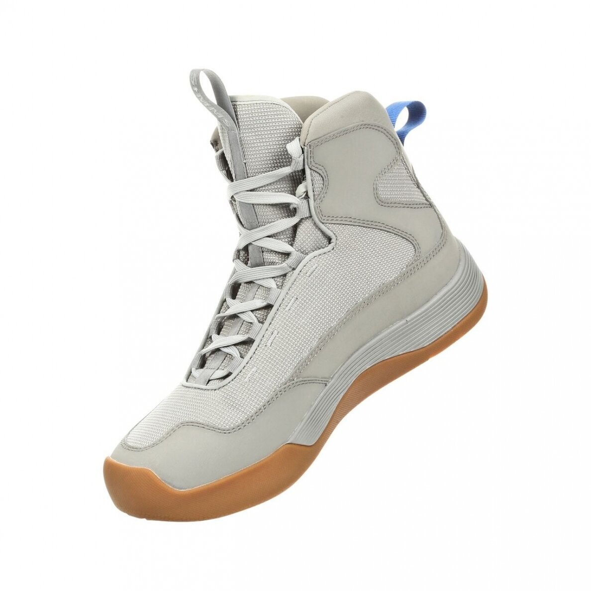 Ботинки Flat sneaker Simms 3 Ботинки Flat sneaker Simms 3