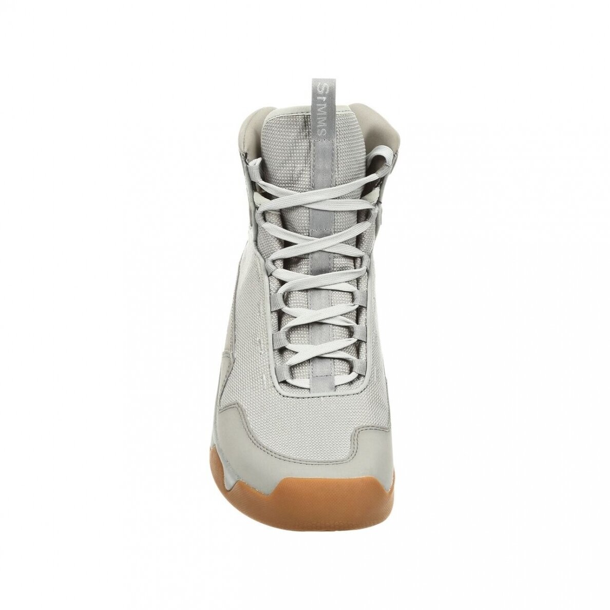 Ботинки Flat sneaker Simms 4 Ботинки Flat sneaker Simms 4