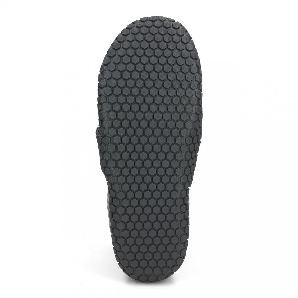 Zipit Bootie Simms 2 Zipit Bootie Simms 2