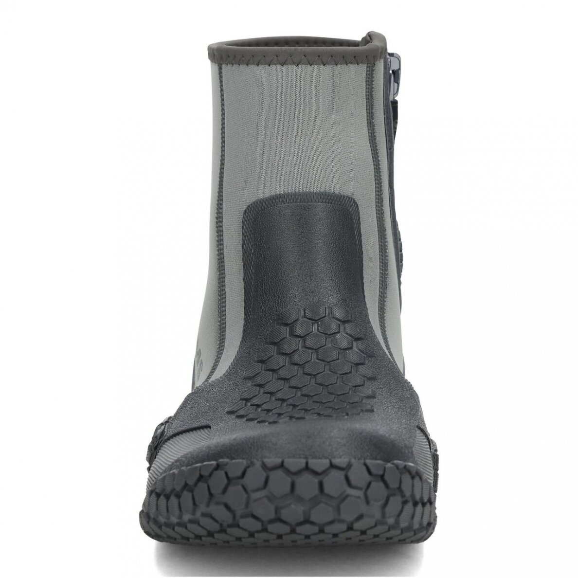 Zipit Bootie Simms 4