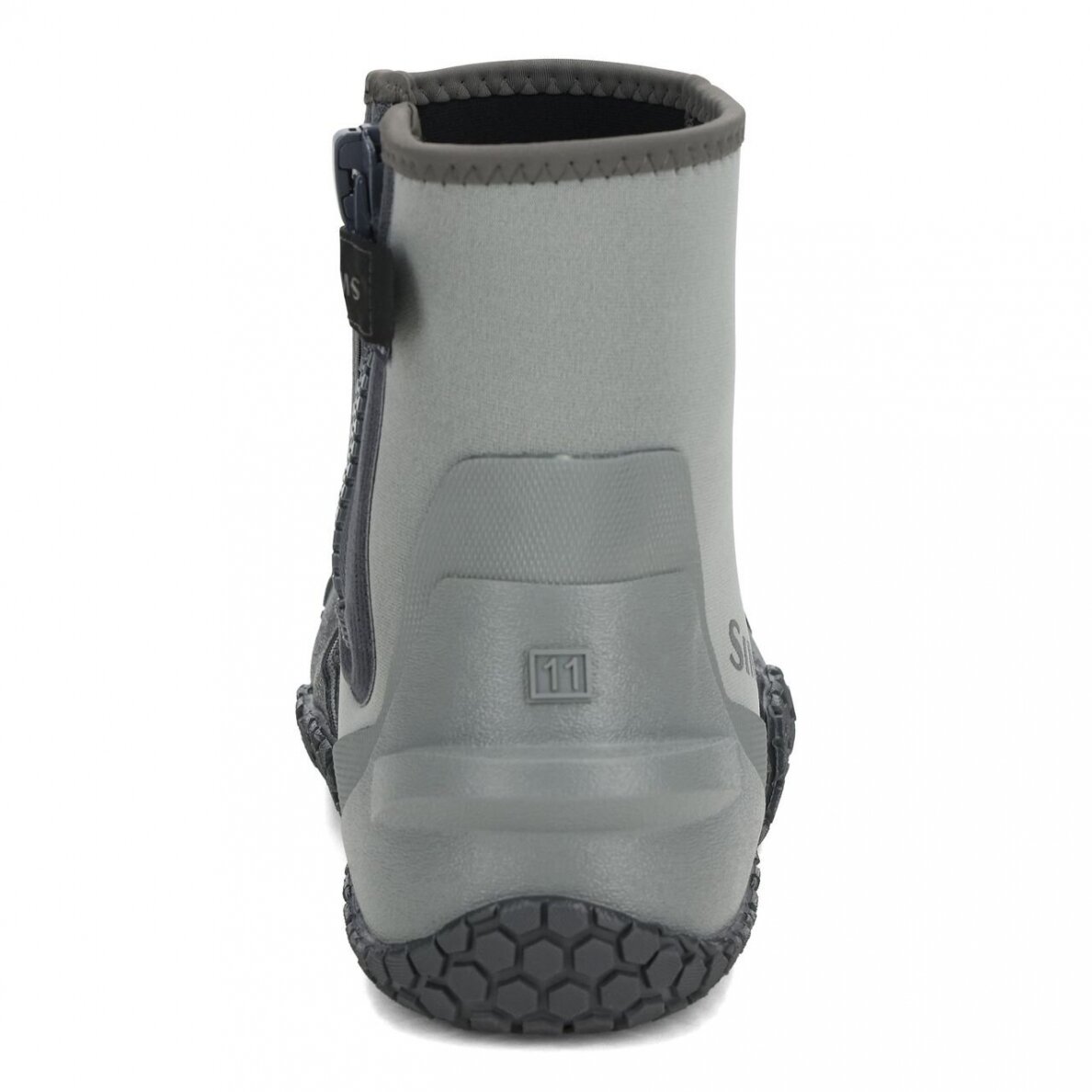 Zipit Bootie Simms 3