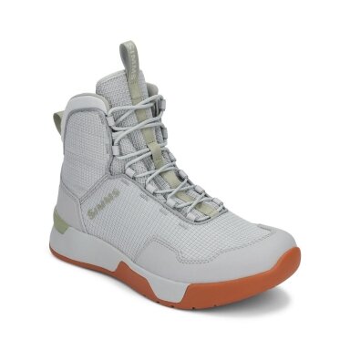 Bateliai šlapiam braidymui Flats Sneaker Simms 2025