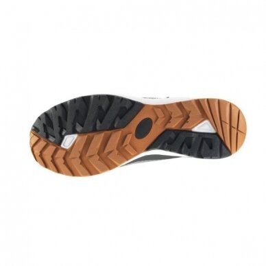 D-Vec boots breatheable with membrane WP-100 Daiwa 1 D-Vec boots breatheable with membrane WP-100 Daiwa 1