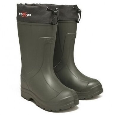 Winter boots Torvi -45Cº
