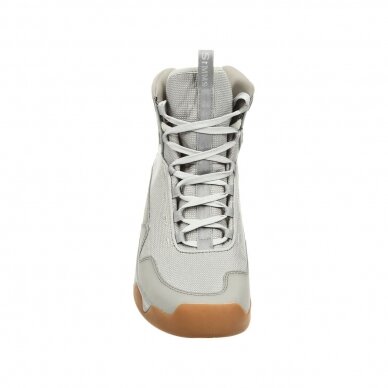 Ботинки Flat sneaker Simms 4 Ботинки Flat sneaker Simms 4